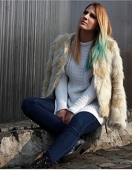 Lili