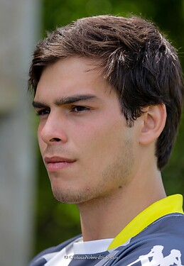 Sebastião Maria Batista Coelho Barreiros Cardoso