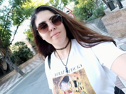 Alba Prado