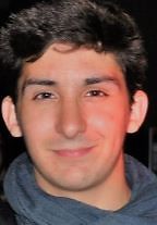 Jorge Perez Rodriguez