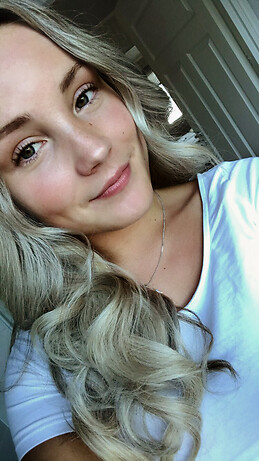 Anna-Sofia Leppänen