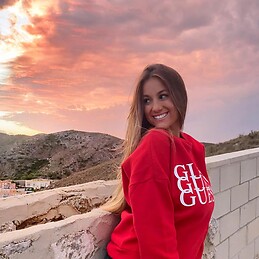 noelia saporta albelda