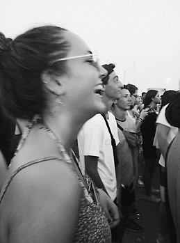 Celia Casado Solares