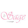 sage SAGE
