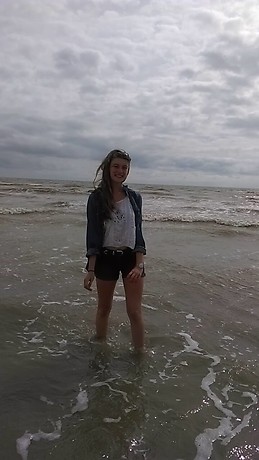 Jehanne