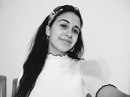 Tamara Carrasco Parra