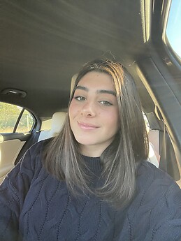 Claudia Arroyal Salas