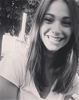 Mathilde Blein