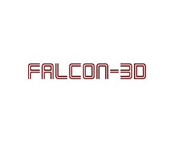 Falcon 3D