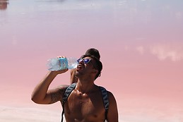 Francesco Monteforte