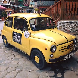 Edison Pilamunga Zabala