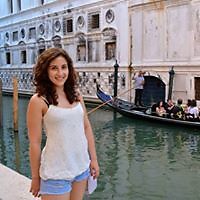 Laura Marsella