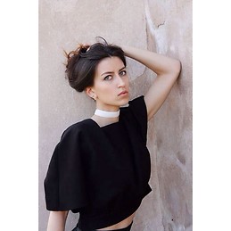 Karolina Undraitytė