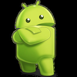 Simranjit Singh Gill