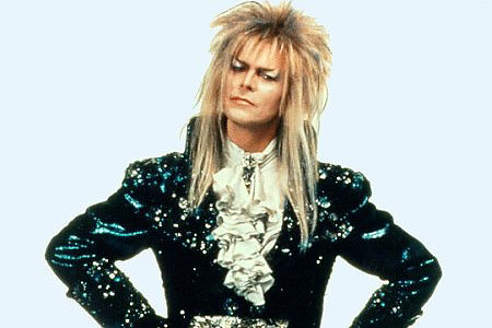 Retógenes Iniesta Antón