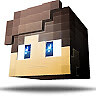 iTs_Mata 