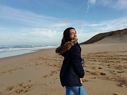 Maria del Mar Moreno