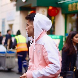 Carlos Rodriguez Vara