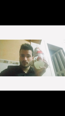 Julián Muñoz Vargas