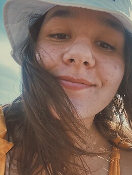 Julia Martin Ortega