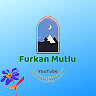 Furkan Mutlu
