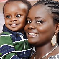 Abisoye Niyi-Fatunke