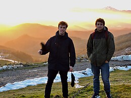 Miguel Icaza Zubizarreta