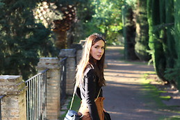 María José Sánchez