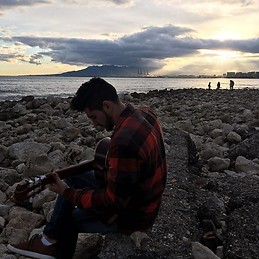 Arturo Galiano González