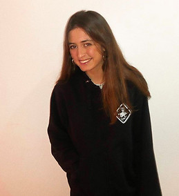 Adriana Arteche Anacabe