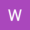 Wine Industry