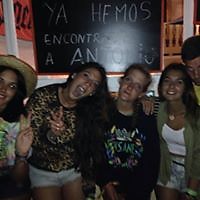 Encarna Martínez