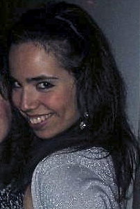 Inês Sanches