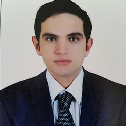 Kutay Barış FİLAZİ