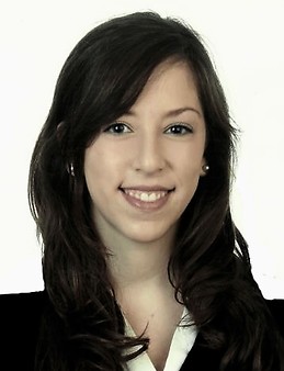 Romina Gorrochategui