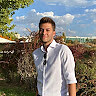 Kerem Can Özkanlı