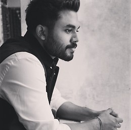 Shubham Singh