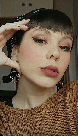 Alicia
