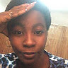 Manuella Kouakou