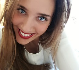 Alba Sánchez García