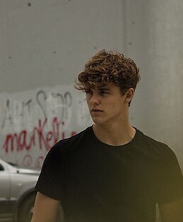 Iñigo Fernandez de Arroyabe