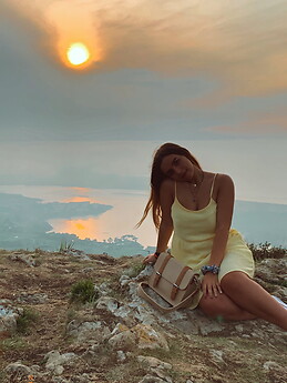 Andrea Redondo López