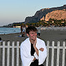 Gabriele Mansutti
