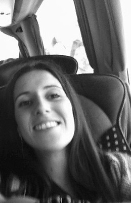 Angela Lopez Luque
