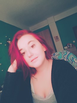 Gabriela Kaloyanova ilieva