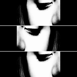 Marta Tirado Carrasco