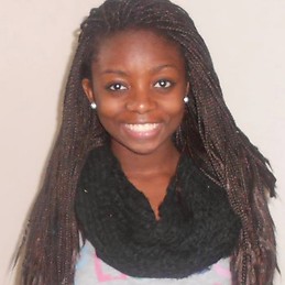 Merveille Ntabuhashe