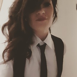Francesca D'Agostino