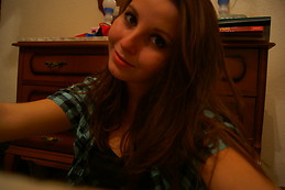 Ahinoa Palazon Yepez