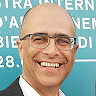 Paolo Fregolent